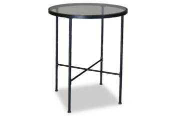 Provence Outdoor Pub Table