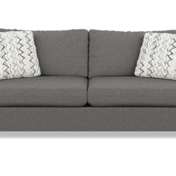 Cannon Apt Sofa