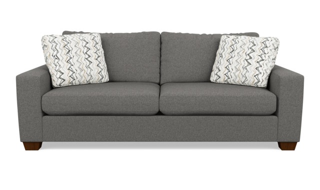 Cannon Apt Sofa