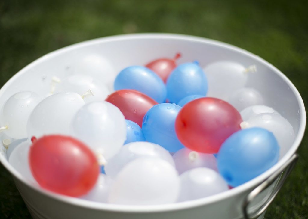 5 Fun 4th of July Games for the Whole Family