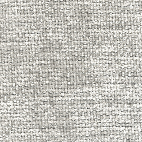 Husky Grey Fabric