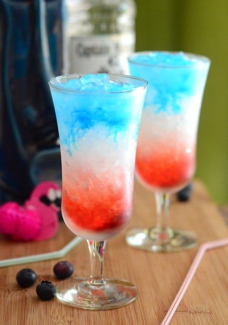 How to Host a Spectacular Fourth of July Party