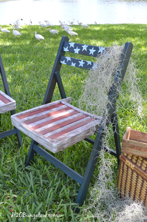 How to Host a Spectacular Fourth of July Party