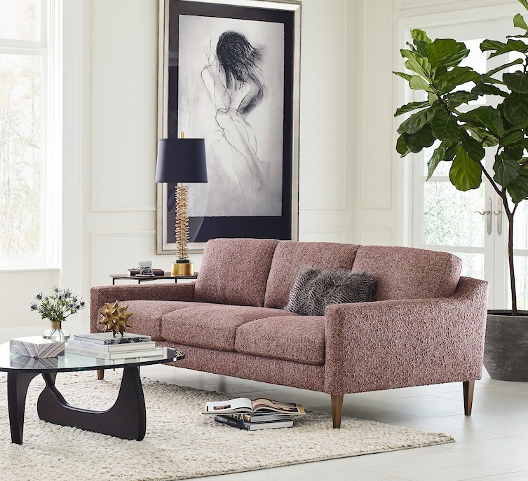 SOFAS